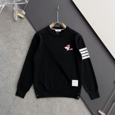 Thom Browne Sweaters